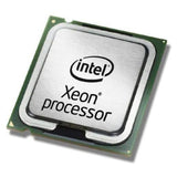 LENOVO ISG ThinkSystem SR590/SR650 Intel Xeon Gold 6226R 16C 150W 2.9GHz Processor Option Kit w/o FAN