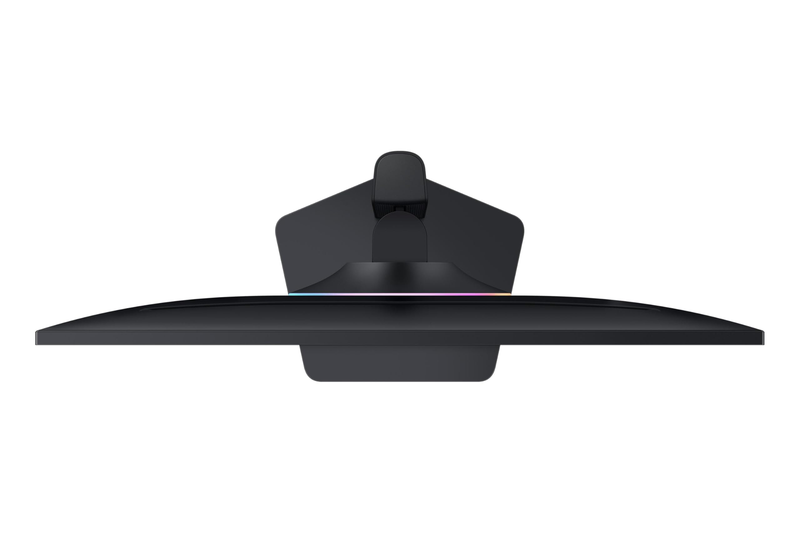 ODYSSEY G7 - G70D 32'' 144Hz - SMART