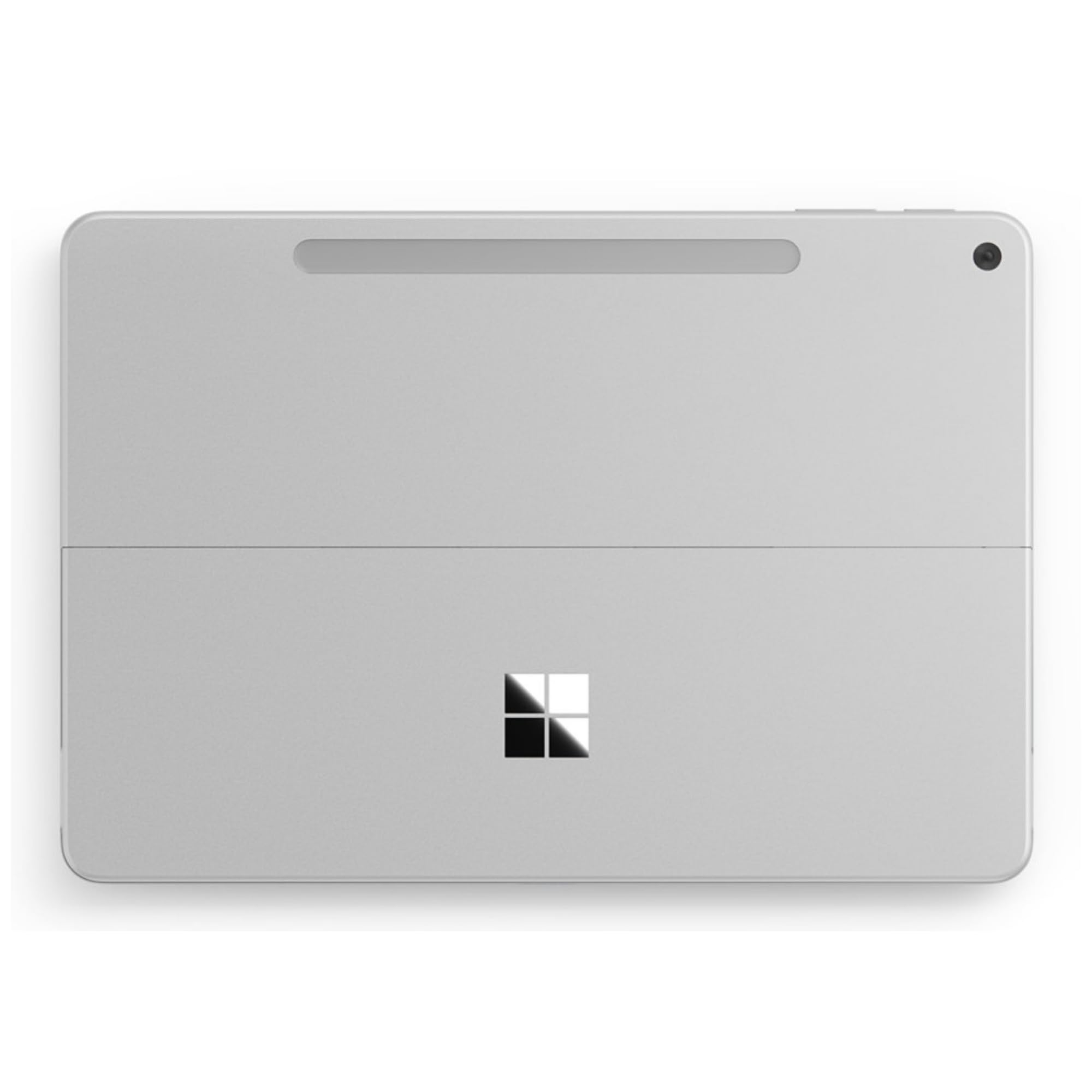 MICROSOFT Surface Pro 12p Copilot+ PC - Snapdragon X Plus - 12p - 16Go - 1To - W11P - Platine - Tablette Hybride 2-en-1