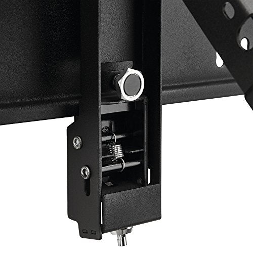 PFW 6800 DISPLAY WALL MOUNT FIXED