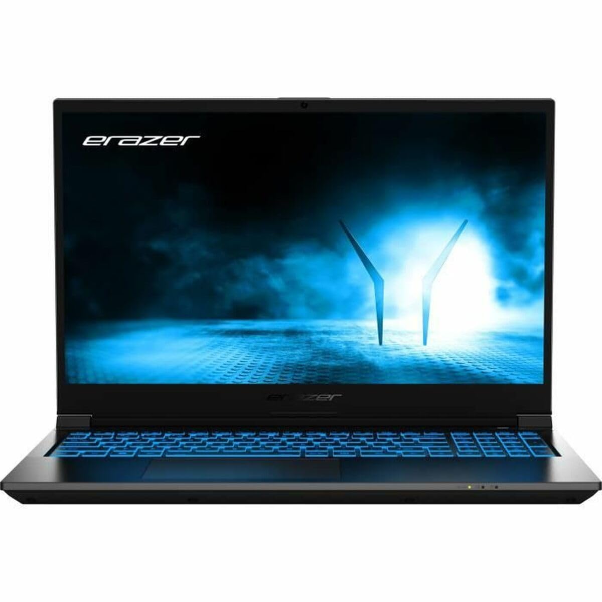 MD62592/15 FHD i5 8GB/512GB RTX2050 NoOS