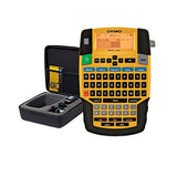 DYMO Kit Case Rhino 4200