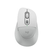 M850 L-OFFWHITE-EMEA28i-935