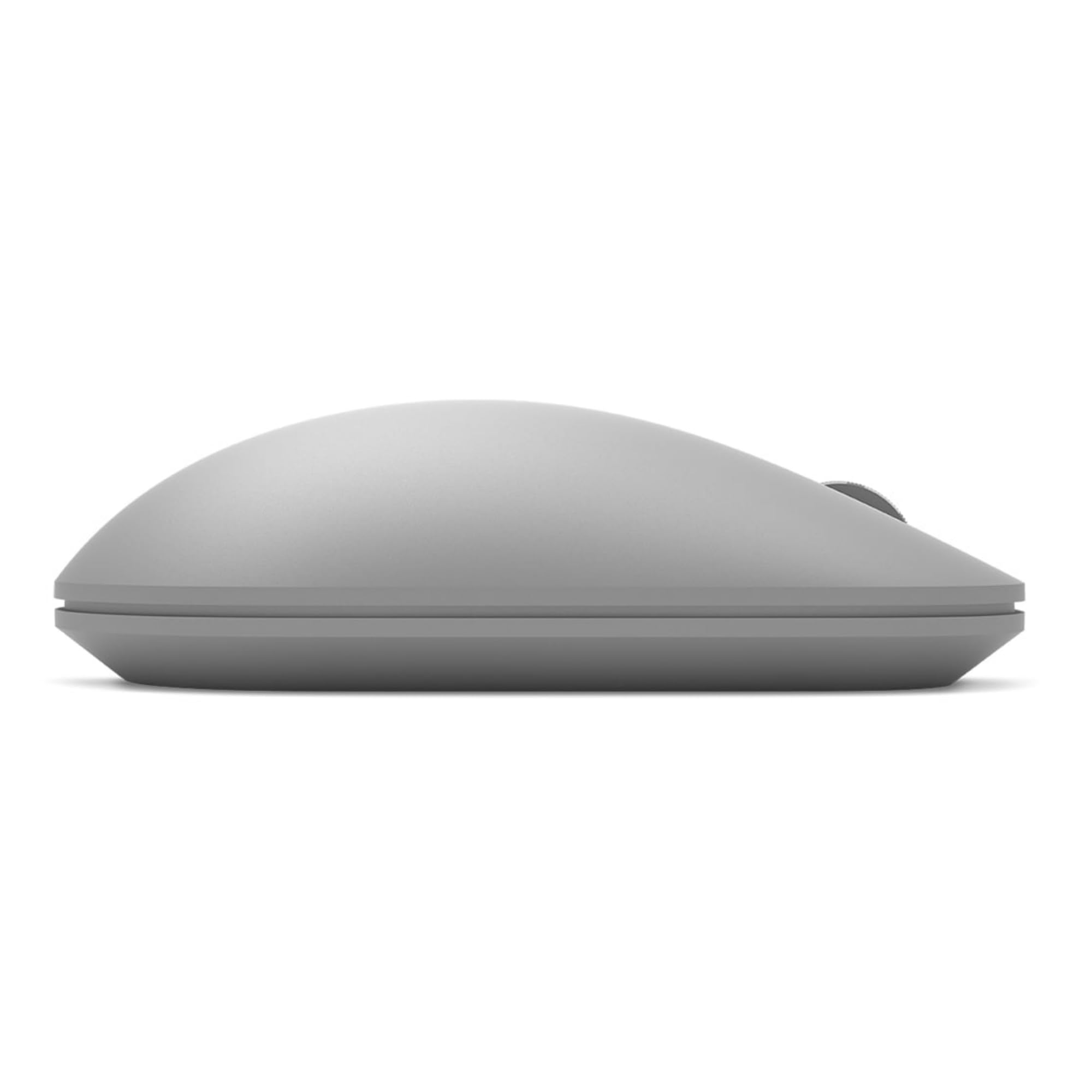 Surface Mouse SC Bluetooth XZ/NL/FR/DE H