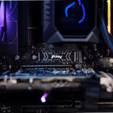 KINGSTON FURY Renegade 2000Go PCIe 4.0 NVMe M.2 SSD