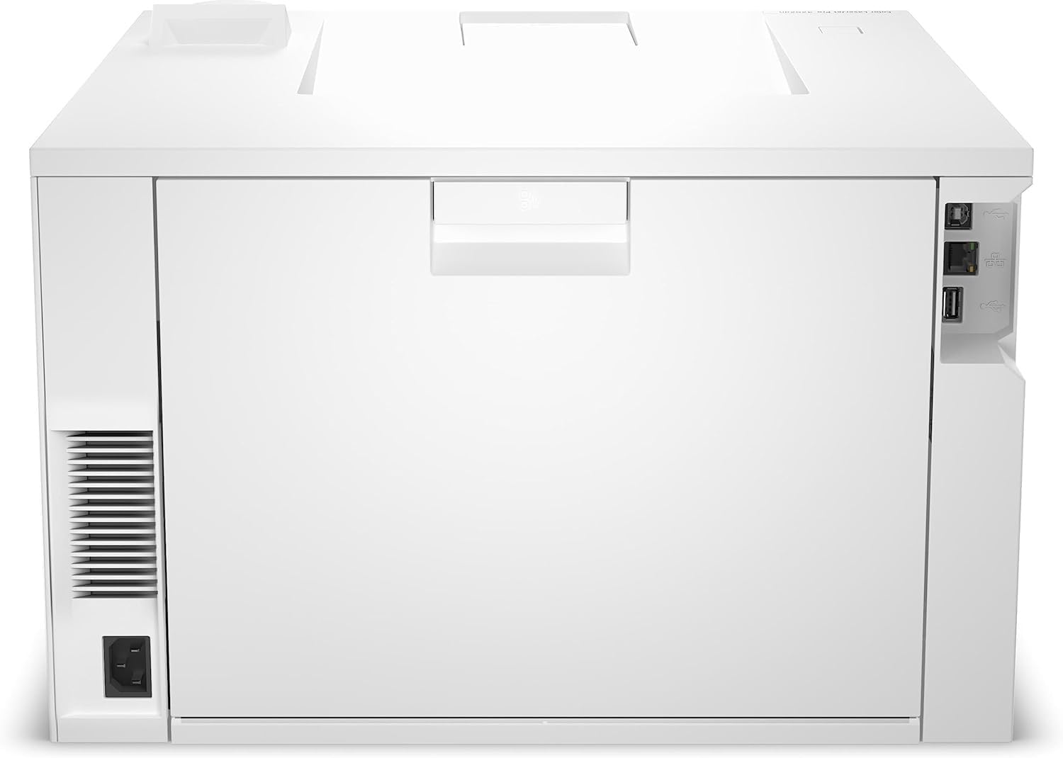 HP Color LaserJet Pro 4202dn Printer colour Duplex laser A4 600x600dpi 35ppm mono 33ppm colour 300sheets LAN USB