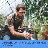 HP LaserJet Pro MFP 4102fdn MFP Mono laser A4 38ppm Copy 40ppm Print 350sheets LAN USB USB