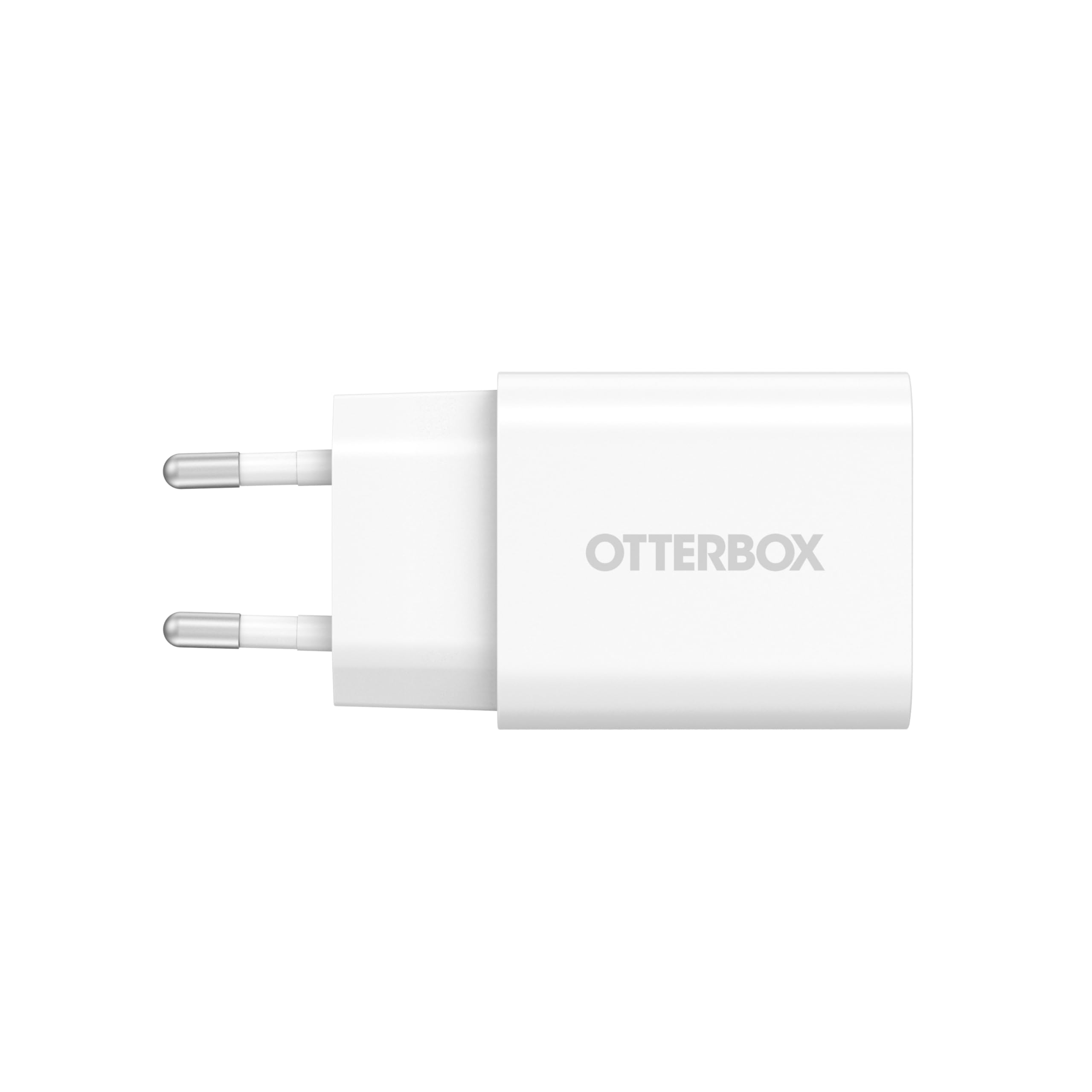 STNDEUWallPLUG20W1USBC20WUSBPDWHTPOLYBAG