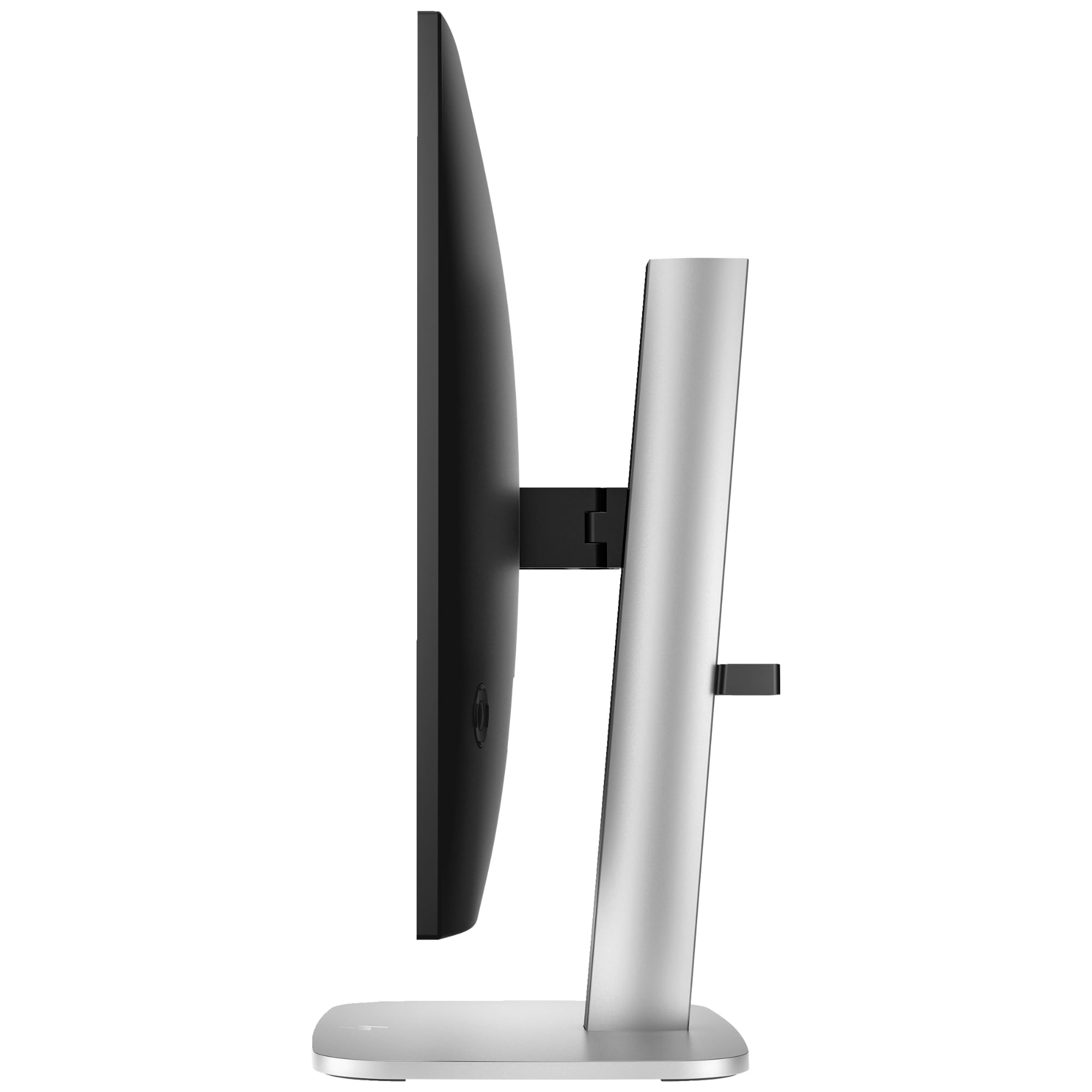 HP Écran Series 5 Pro LED - 527pu QHD 27p 2560 x 1440 HDMI DP USB-C 3/3/0