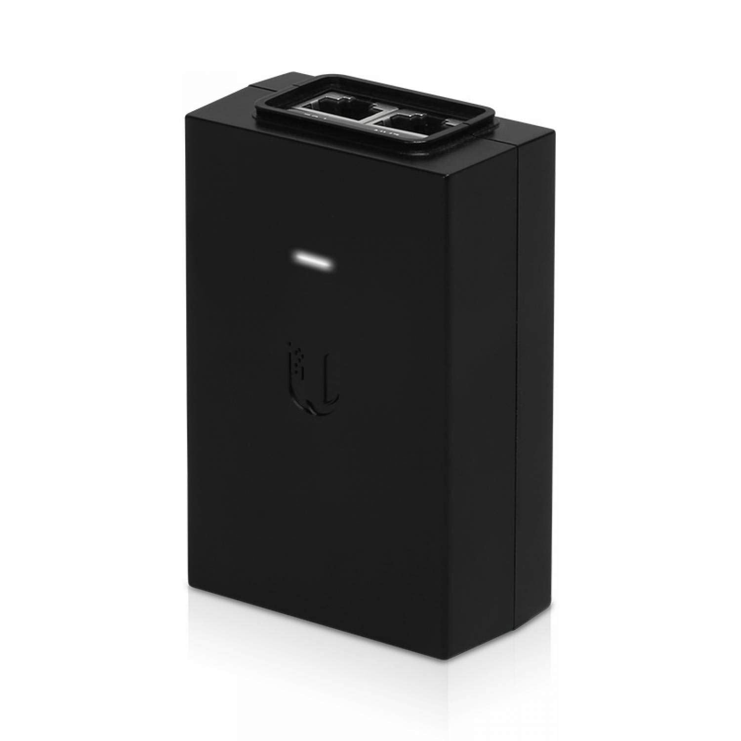 POE-48-24W-G