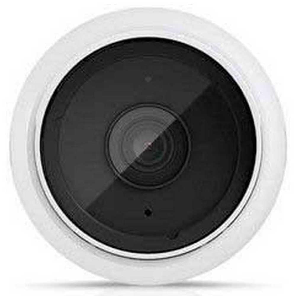Next-gen 2K HD PoE camera that can be de