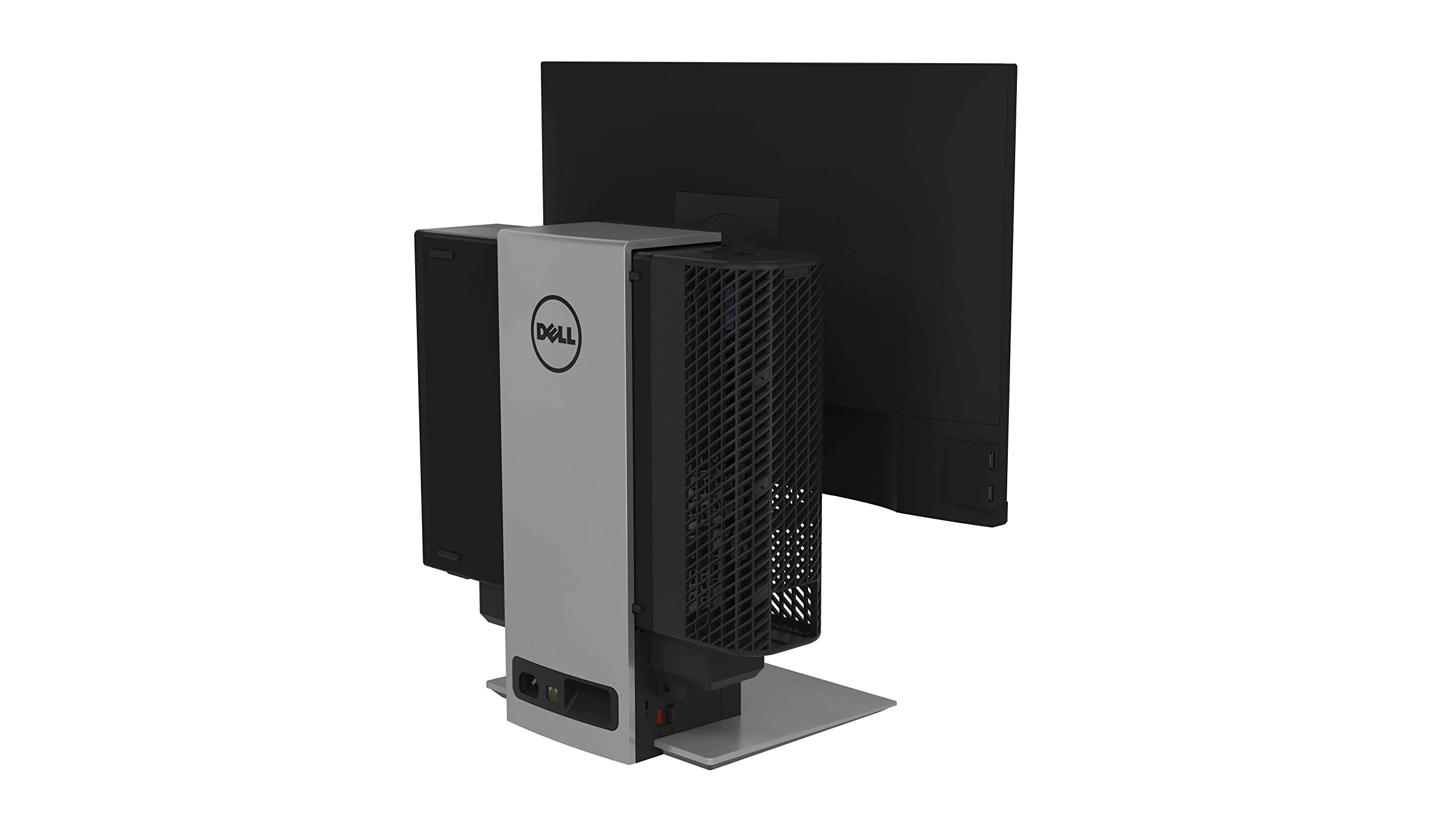 Dell Optiplex Stand OSS21