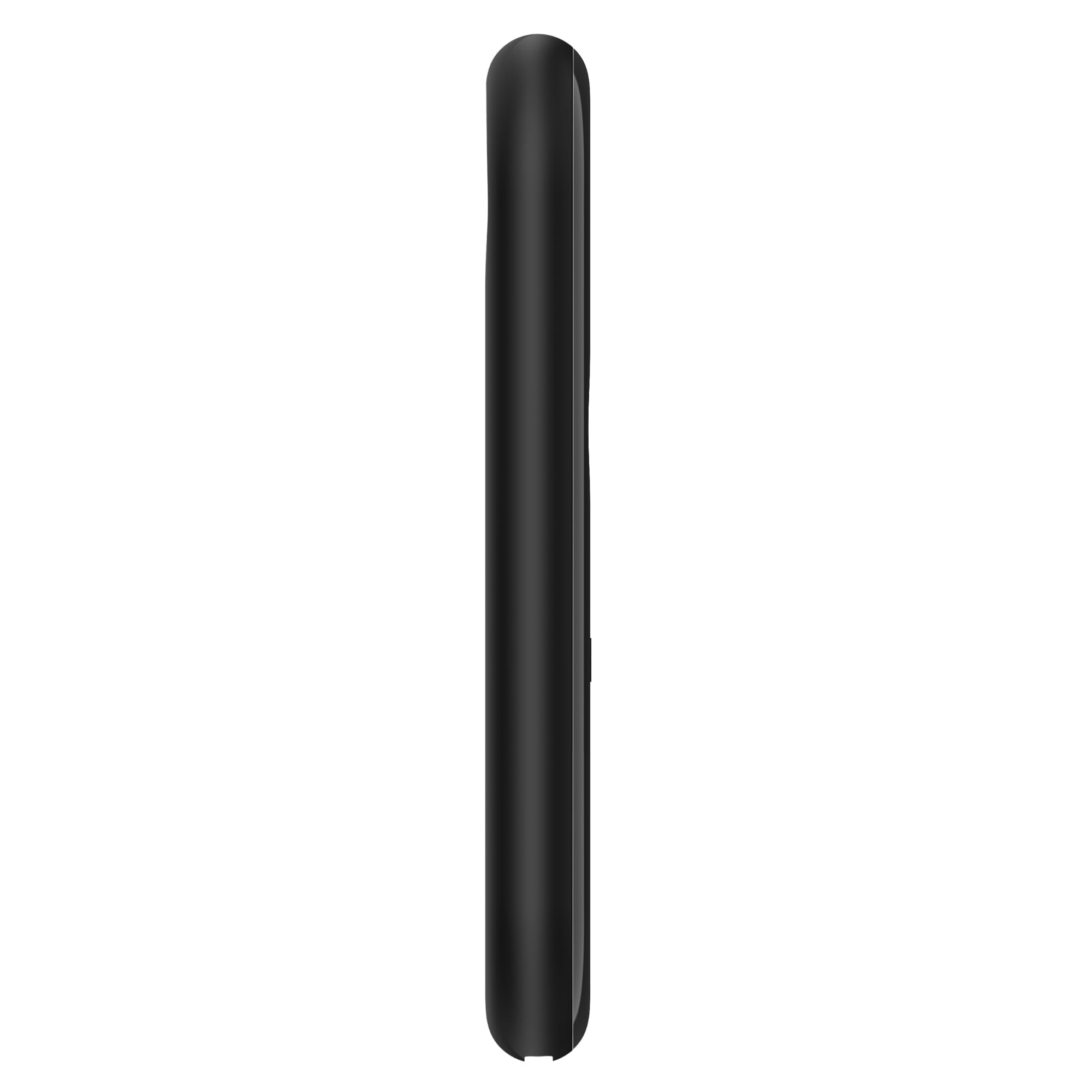 LENOVO Portable Rechargeable Presentation Remote