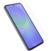 OBGlassSamsungA375G/A36 G/A565G clear PP