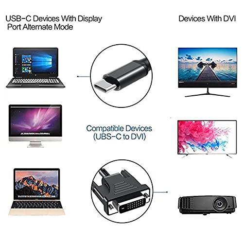ACER Monitor Standard KA242YG0bi 23.8p FHD 120Hz HDMI 75Hz VGA LED IPS Flat 4ms VGA HDMI 3Years Warranty