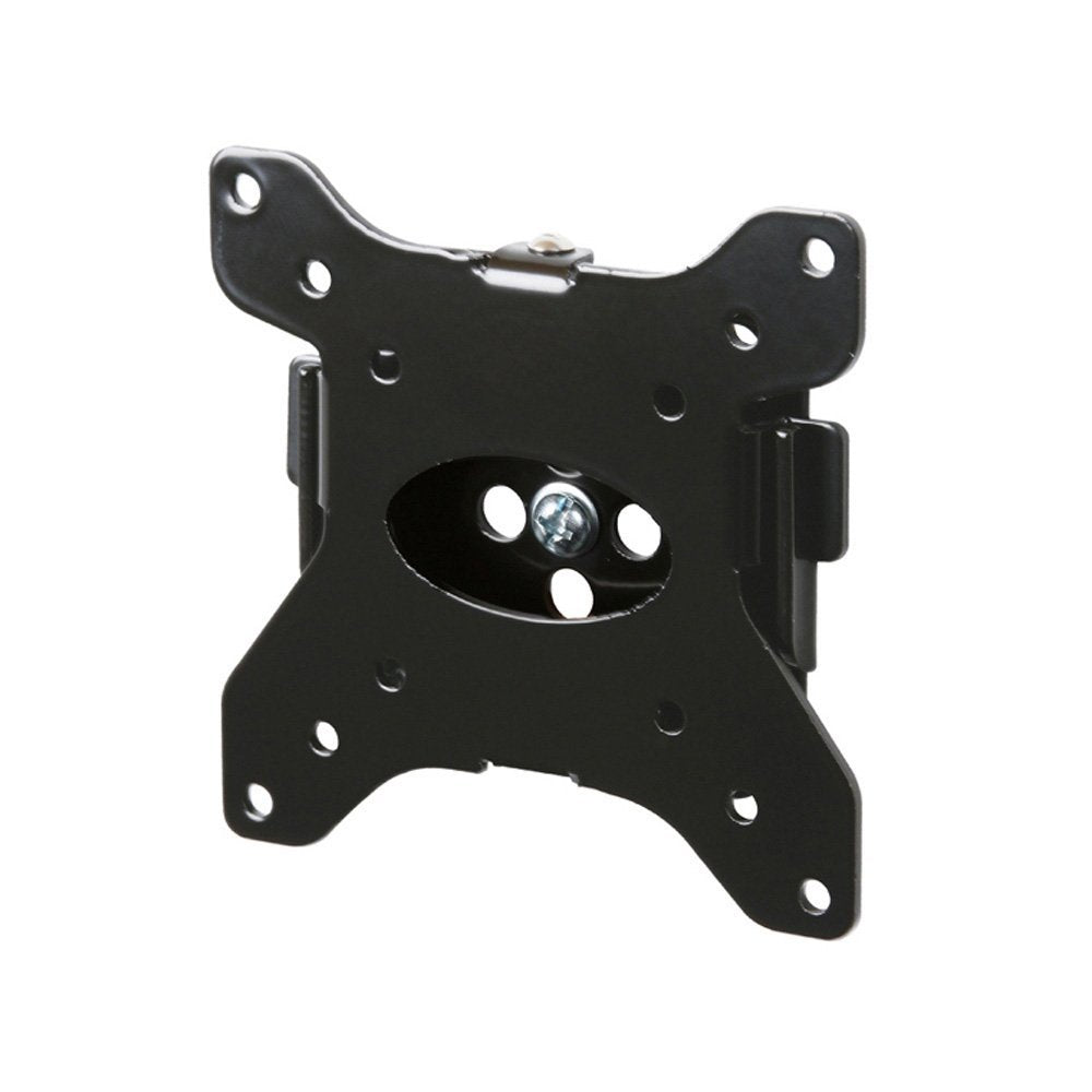 Ultra-Slim Flat Screen Wall Mount VESA