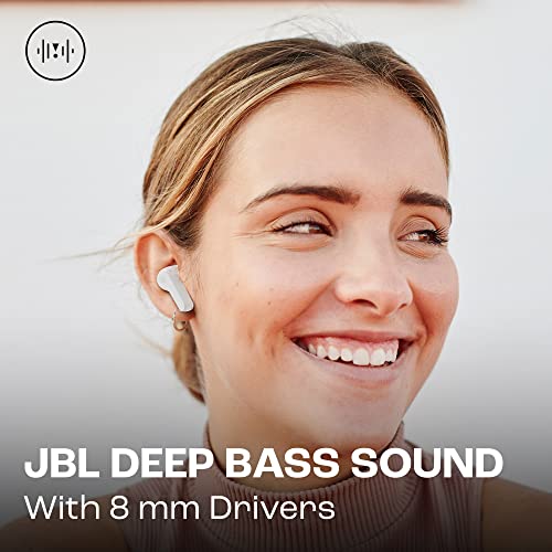 JBL WAVE-BEAM
