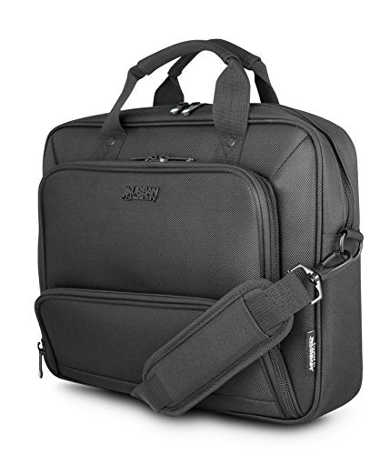 URBAN FACTORY toploading case 17.3i