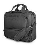 URBAN FACTORY Compact Backpack 13/14 Inch