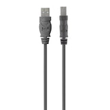 BELKIN USB2.0 A-B Cable 3m