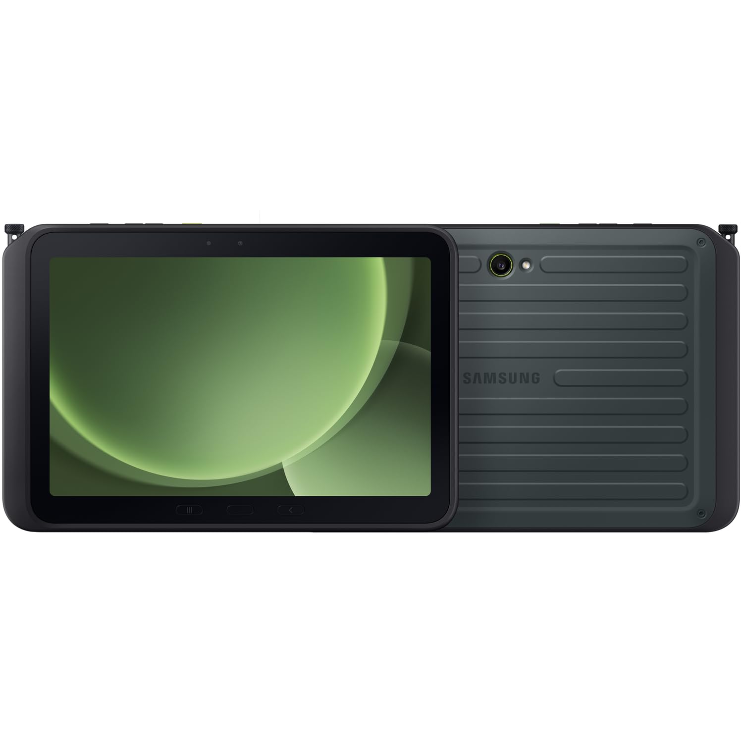 Tab Active5 Pro 5G 8+256 Enterprise Edit