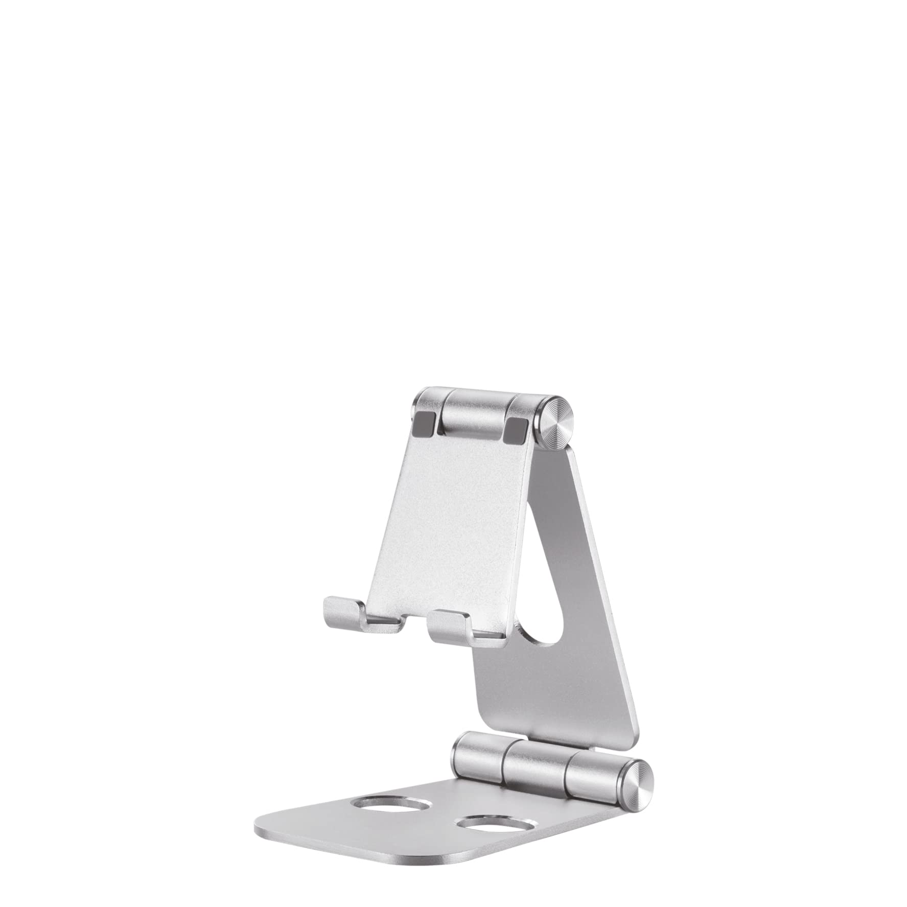 NEOMOUNTS DS10-160SL1 Support pour téléphone jusquà 7p - pliable - universel