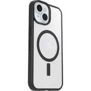 React MS iPhone17e/16e/15/14 clr/blk Pp