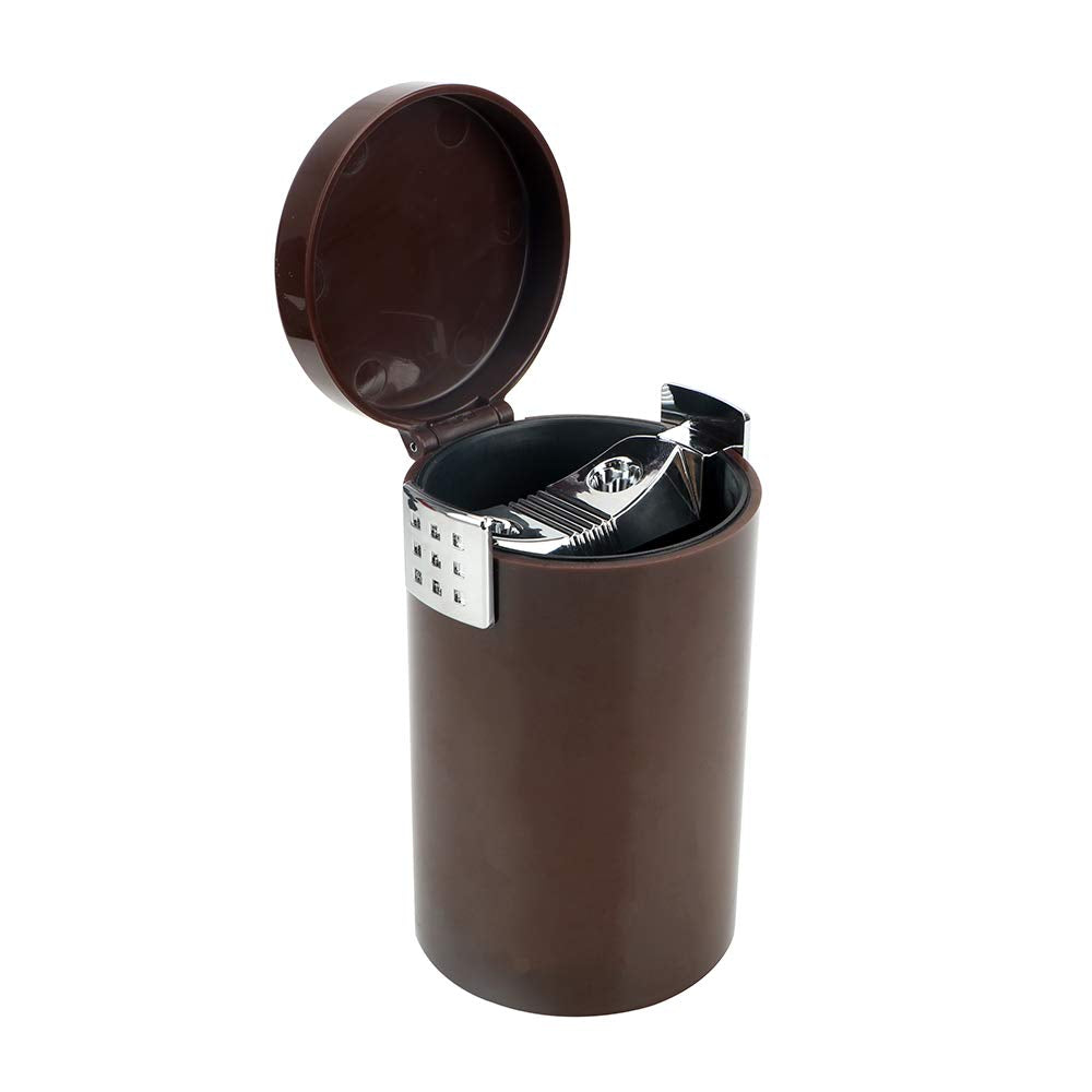 Blackview Aurabass 3 (Enceinte connectÃ©e - Microphone intÃ©grÃ© ) Bleu