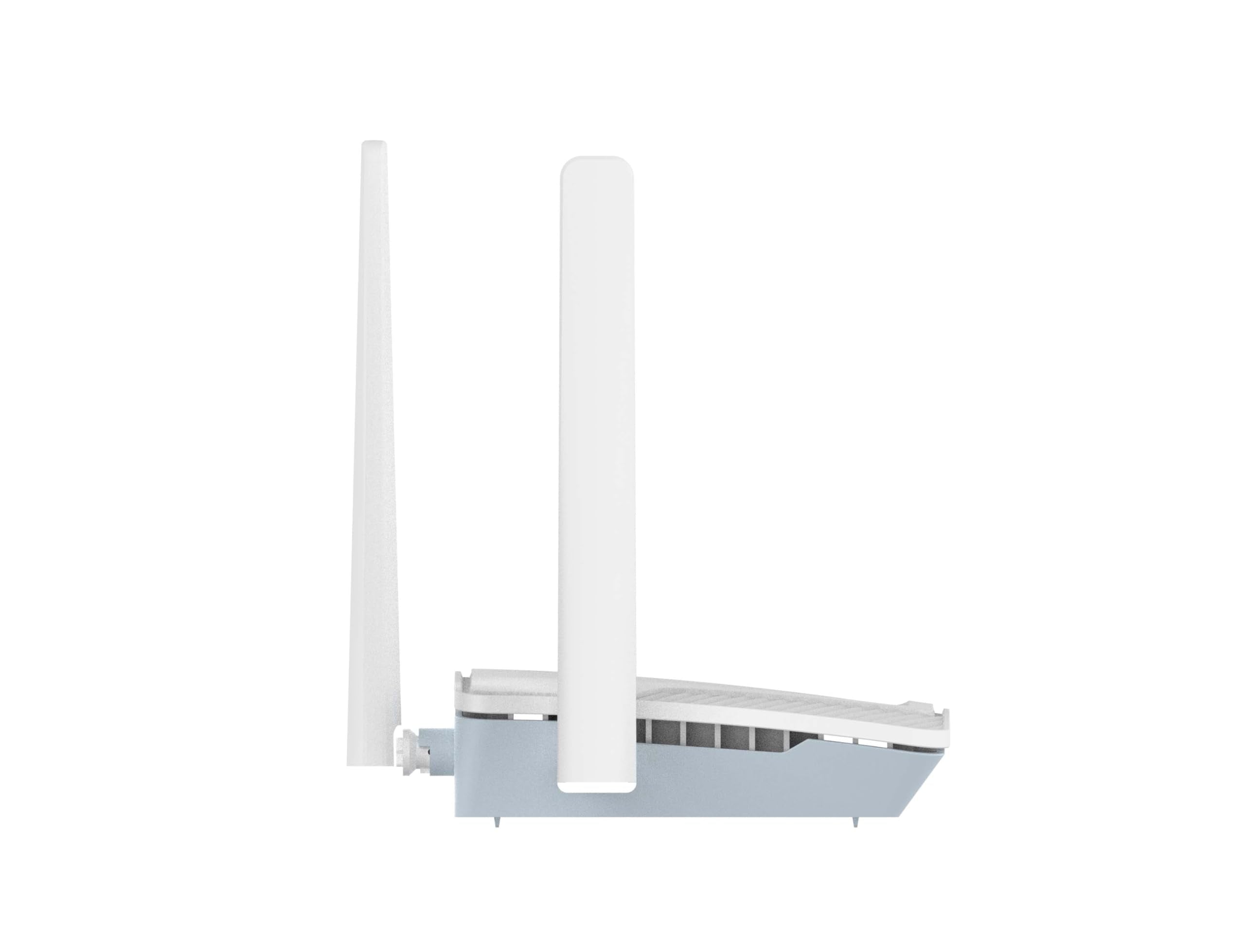D-LINK 4G LTE AX1500 Wi-Fi 6 Router