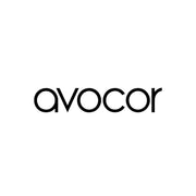 Avocor i5 OPS PC Gen11 8GB RAM 256GB