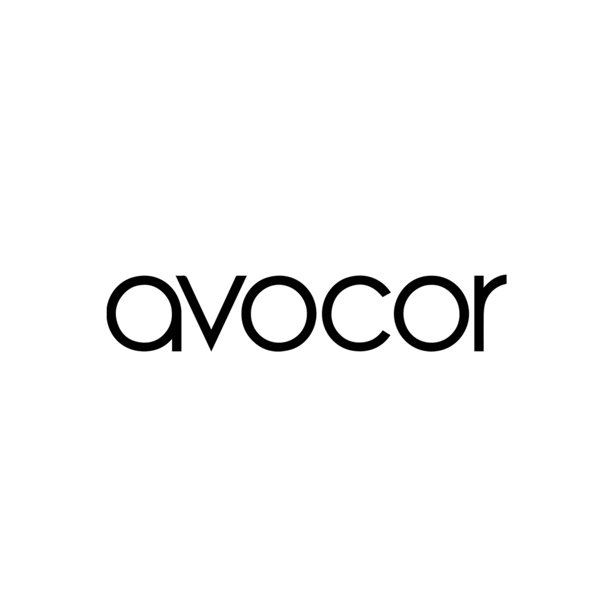 Avocor i5 OPS PC Gen11 8GB RAM 256GB