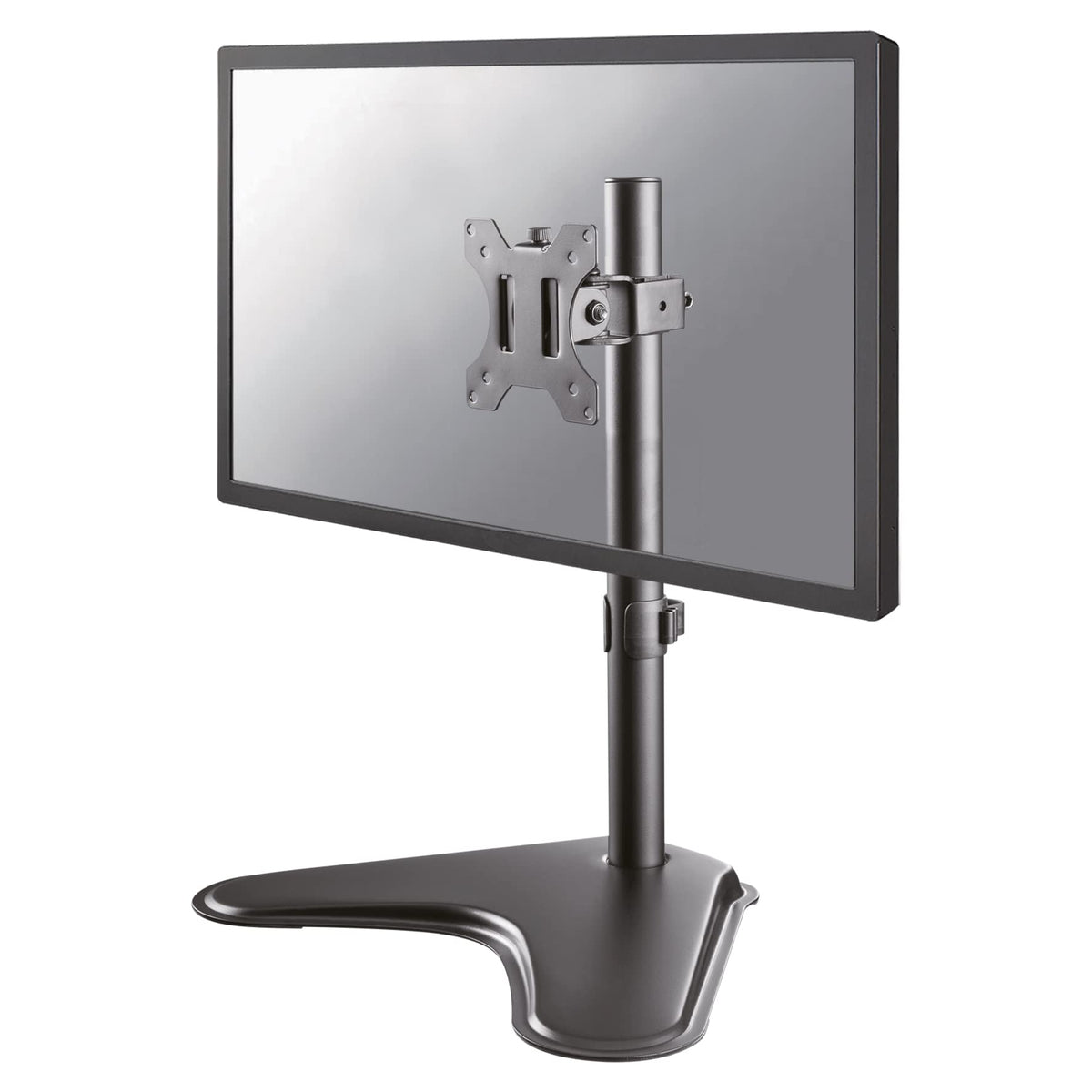 NEOMOUNTS FPMA-D550SBLACK Support décran à poser 13-32p