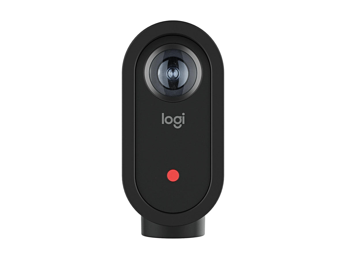 MEVO START-BK-