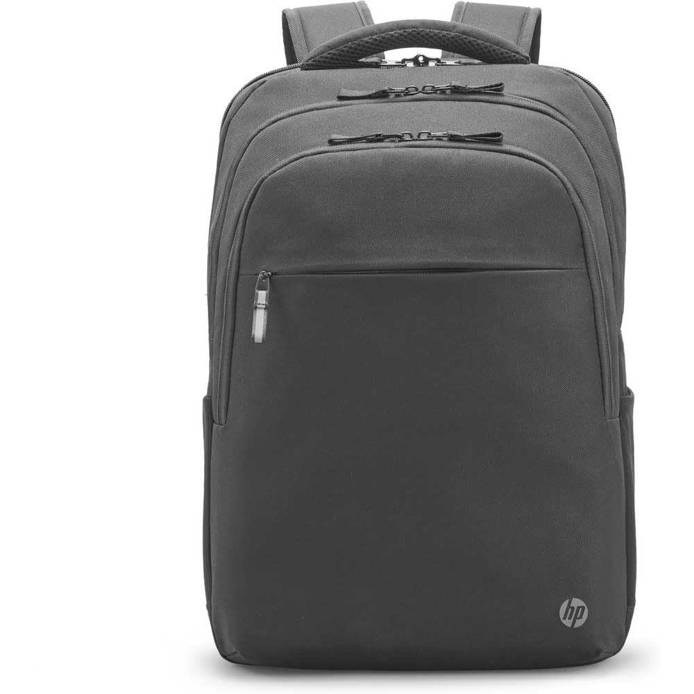 HP Renew Business 17.3p Laptop Backpack Negotium SmartBuy