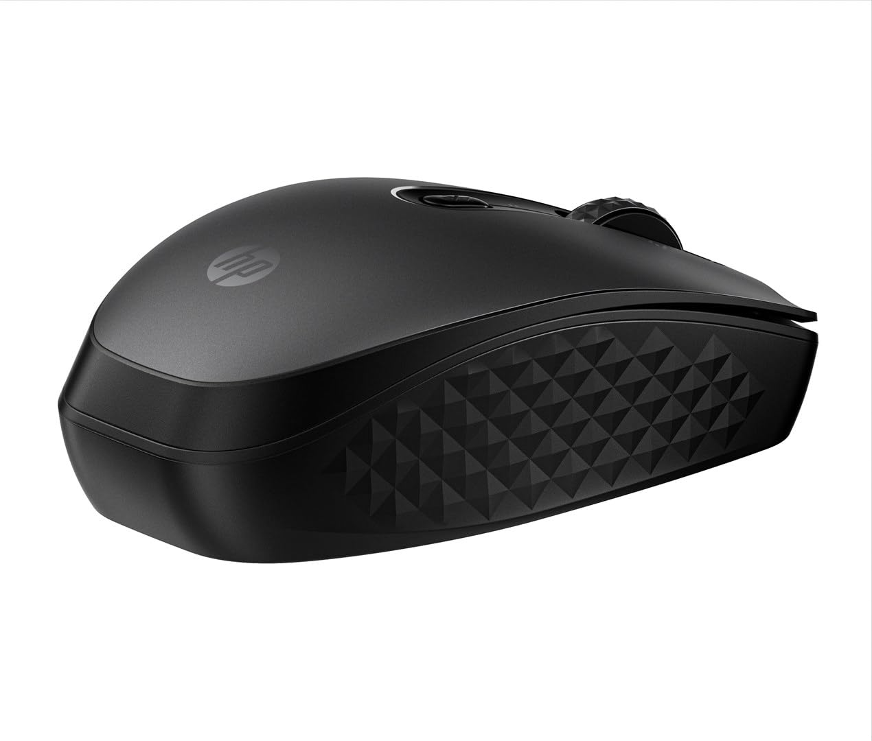 HP 695 Qi-Charging Wireless Mouse