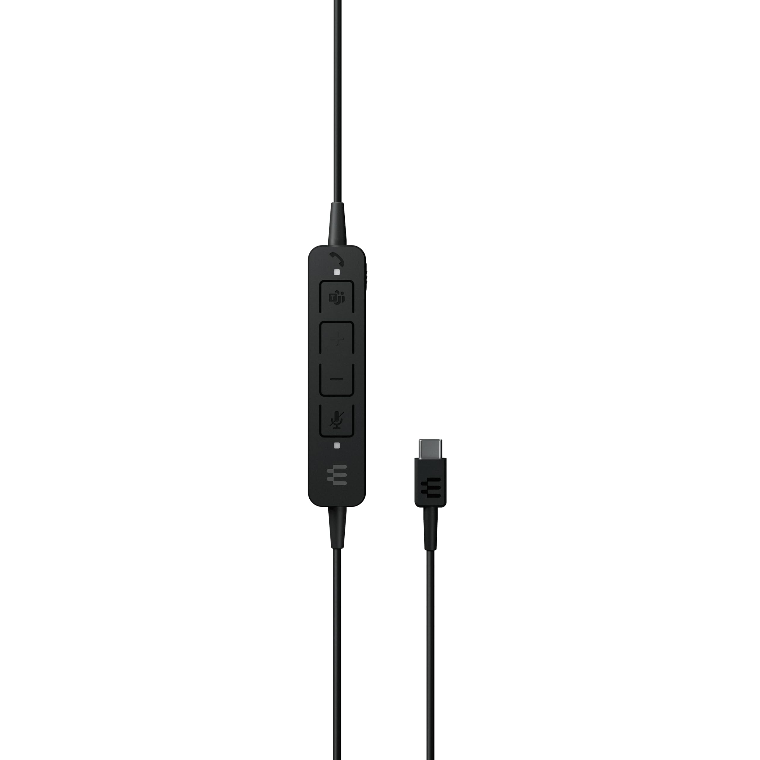 EPOS ADAPT 160T ANC USB-C