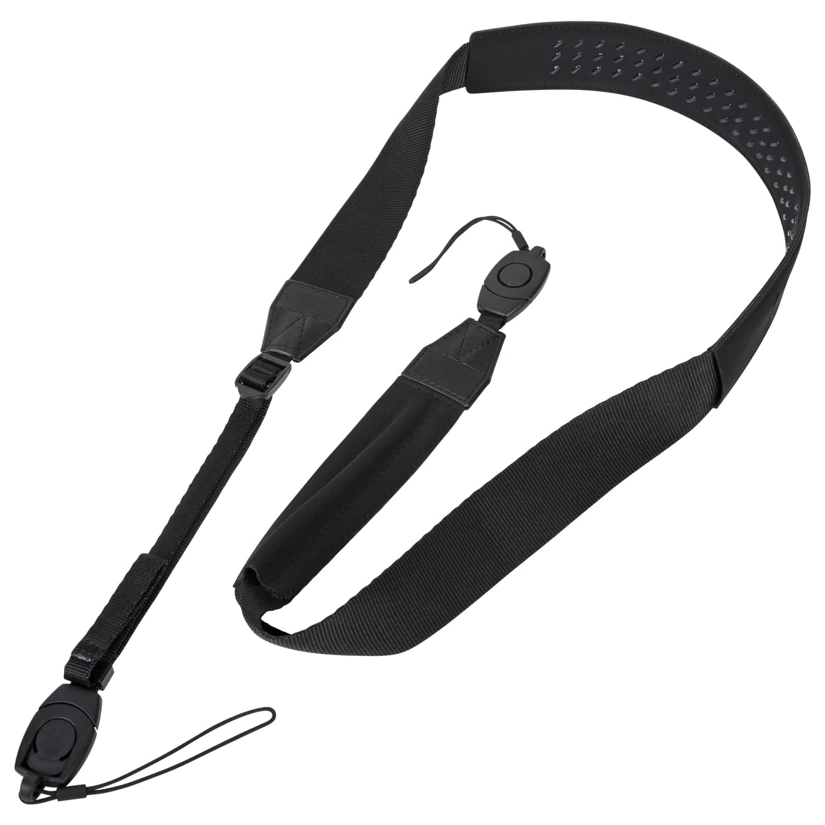 TARGUS THA101GLZ Shoulder Strap For THD135GLZ