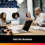 WD Red Pro 18To 6Gb/s SATA 512Mo Cache Internal 3.5p HDD bulk