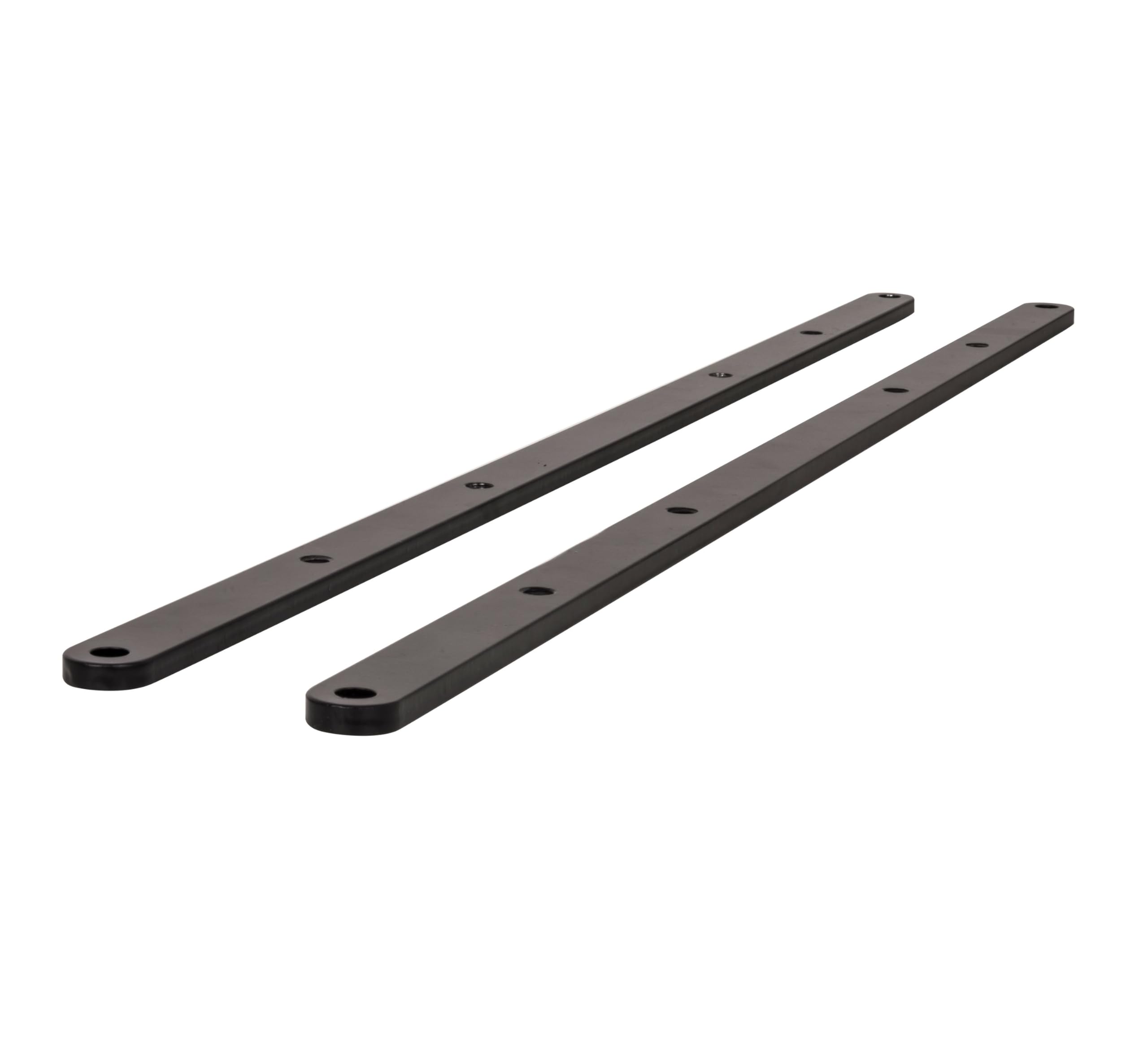 Interface Adaptor Arms VESA 600 x 400