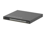 NETGEAR 48PT M4350-36X4V Managed Switch