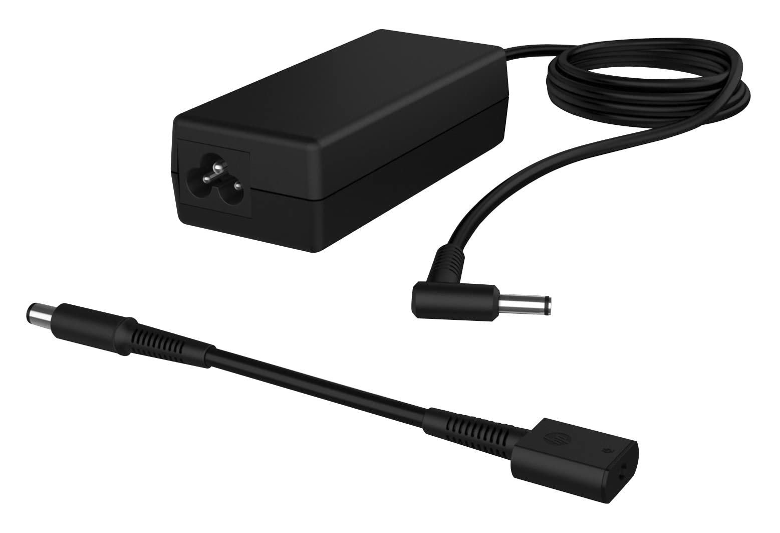 HP 65W Smart AC Adapter Europe