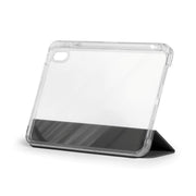 NOUMEA II SLIMCLEAR ECO IPAD GEN10 10.9