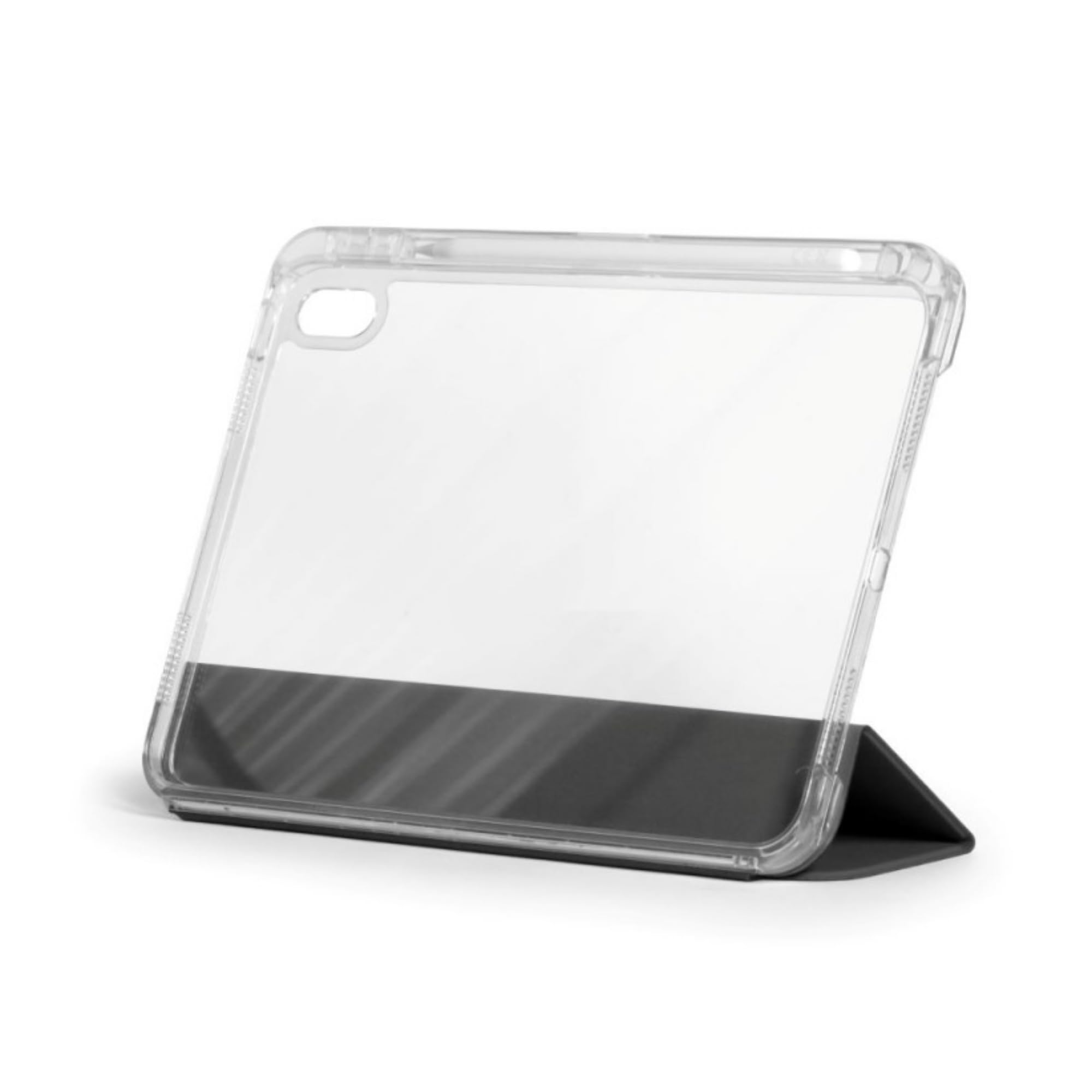 NOUMEA II SLIMCLEAR ECO IPAD GEN10 10.9