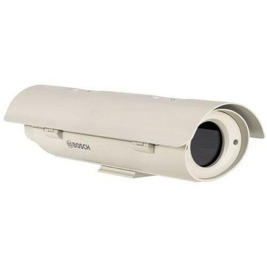 BOSCH CAISSON UHO_EXTÉRIEUR_THERMOSTATÉ_VENTILÉ_/ UHO-HBGS-11