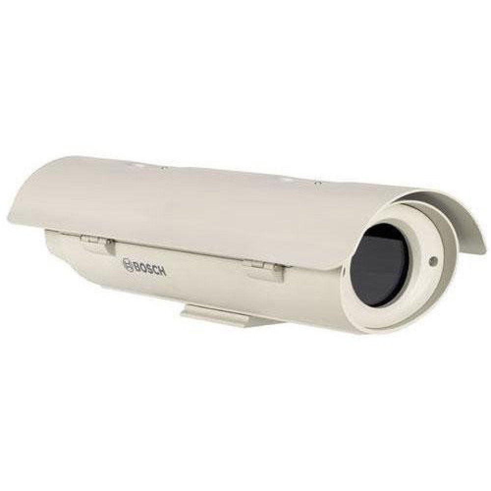 BOSCH CAISSON UHO_EXTÉRIEUR_THERMOSTATÉ_VENTILÉ_/ UHO-HBGS-11