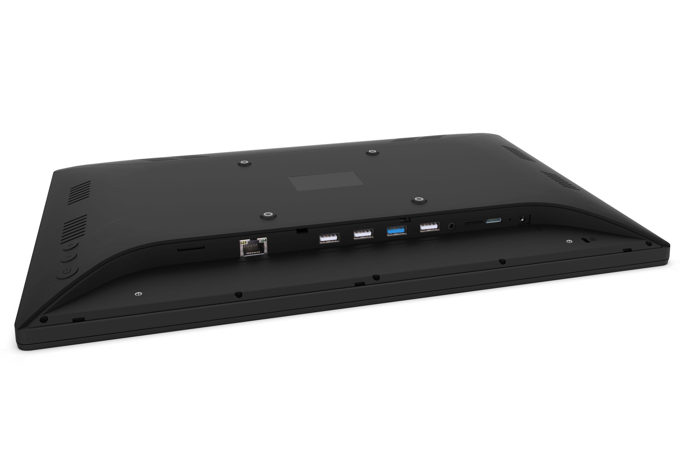 IIYAMA- Ecran tactile 16" TW1623AS-B1P