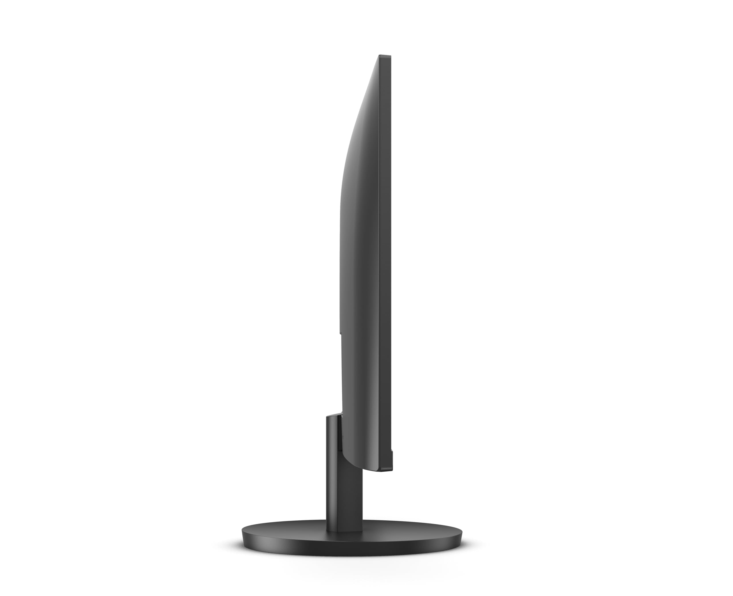 AOC 27B3HA2 écran LED - 27" - 1920 x 1080 Full HD (1080p) @ 100 Hz - IPS - 250 cd/m² - 1300:1 - 1 ms - HDMI, VGA - haut-parleurs
