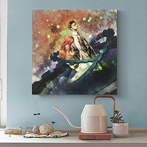 LG Signage Display UH7 Series 55"