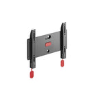 VOGEL S Support mural fixe TVM 120H05 écrans jusqu à 43