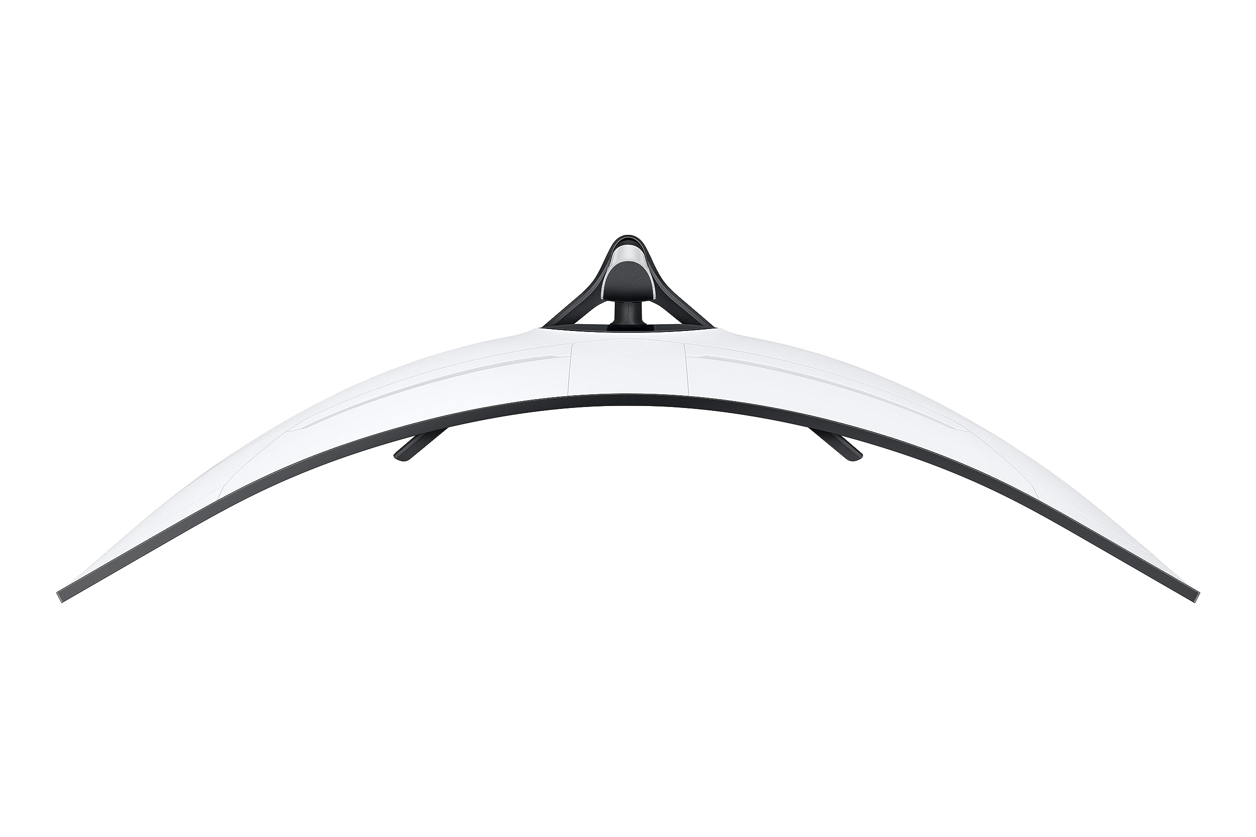 SAMSUNG LS57CG952NUXEN Odyssey G9 57p DWQHD VA 32:9 420cd/m2 2500:1 1ms 240Hz Black